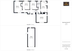 CAM03924G0-PR0194-ALL_BUILD (1).jpg