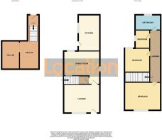 26 Park Street, Sutton-In-Ashfield, NG17 4BB-high.