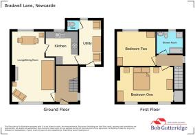 2D_Plan_1 - 2026-09-07T094832.838.jpg