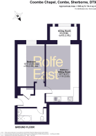 Flat 2 Coombe Chapel gif floor plan.gif