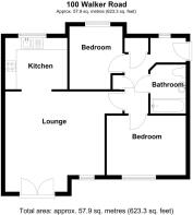 100 Walker Road Floorplan.jpg