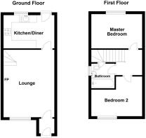 Floor plan.jpg