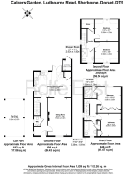 1 Calders Garden gif floor plan.gif