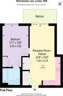 Final_1259869_17-Bot