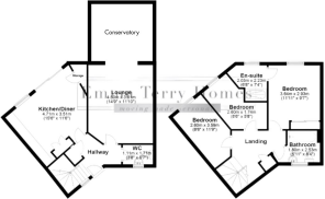 Cherwell Floorplan.png