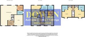 1 Betley Way-high