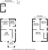 2 Middleton Moor, Middleton, SAXMUNDHAM.jpg