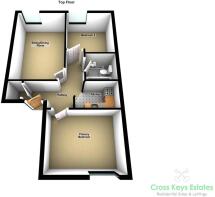 Flat 5. Seaton Court 3d.jpg