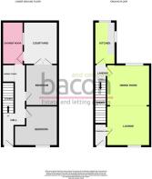 15b Warwick Road worthing bn11 3et-high.jpg