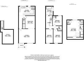 85UpperHibbertLane-High (1).jpg