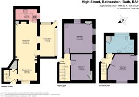 Floor Plan.jpg