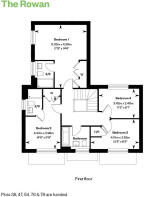 cala at finchwood park - the meadows, finchampstead, media-dshlom2m-the-rowan-floorplan-2.jpg