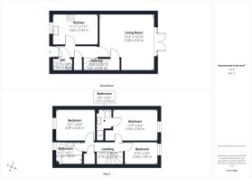 CAM02435G0-PR0225-BUILD01.jpg