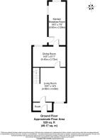 Ground Floor Accommodation