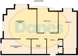 54 Dovehouse Court.jpg