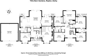 7 Tithe Barn Gardens 2.jpg