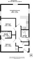 95 Pastures Avenue-high