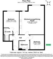 Flat 8 Carlton Lodge Floor Plan.JPG