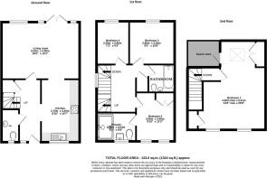 16 schuster close.jpg