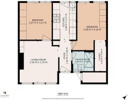 all_floors_4_wood_quadrant_clydebank_with_dim.jpg
