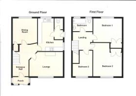 newfloorplan.jpg