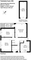 floorplan_10-Trenholme.jpeg