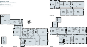 95556 SW_Standen Hou