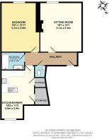 Picture 12