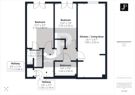 CAM05360G0-PR0263-BUILD01-FLOOR00 (1).png