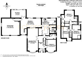 floorplansunnyside