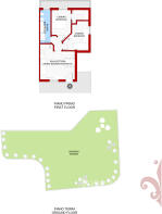 3 - ARTEMISIA_P1 ita