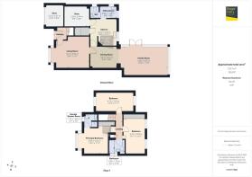 CAM03211G0-PR0195-BUILD01.jpg