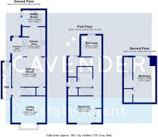 21 Mount Road - all floors.JPG