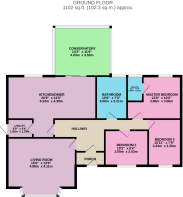 individual-floor-00Ground Floor