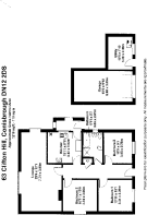 floor plan 63 clifton.pdf