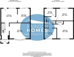 35 silverton road-high.jpg