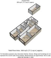 3d-floorplan-3866090.jpg