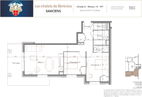 BereniceA1 floorplan