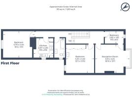 10A Floorplan.jpg