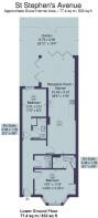FLP_1461_1_original.jpg