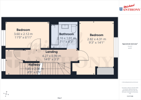 CAM02773G0-PR0442-BUILD01-FLOOR01
