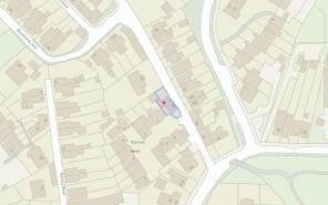 Location & Title Plan