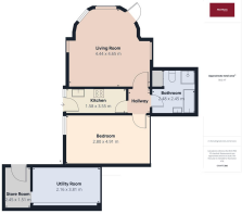 5 Aucott House.png