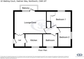 png-2D 2520Plan 25201-7630f79d-38bd-40e7-997e-9b99