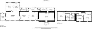Trehowel Fach Plan Updated.jpg