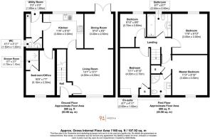 39 Petrel Way Revised Floorplan.jpg