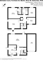 Birkdale Court Floor Plan.png
