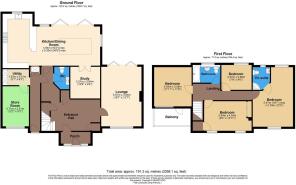 22-Richardson-Close-all-floors new .jpg