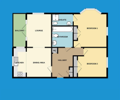 Blue floorplan.png