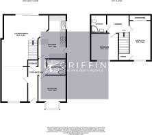 205blackshotslanehigh